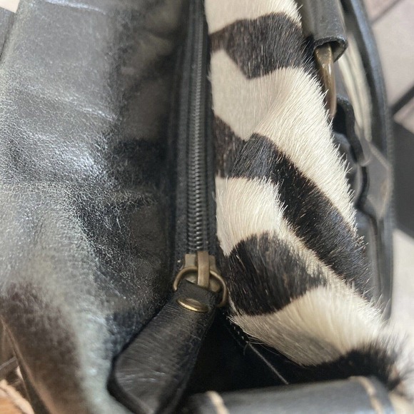 Not available - Picture 5 of 12